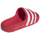 Adidas Adilette 22 Slides